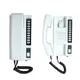 Wireless Intercom System Real Time Two-Way Communication with High-fidelity Sound Wireless Indoor