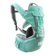 Ergonomic Baby Carrier Backpack Infant Kid Baby Hipseat Sling Front Facing Kangaroo Baby Wrap