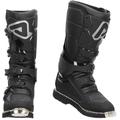 Acerbis X-Rock MM2 Motocross Stiefel, schwarz, Größe 39