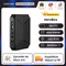 Chuwi herobox mini pc intel 12. n100 quad core 8gb lpddr5 256g ssd windows 11 wifi 6 bluetooth 5,2