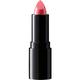 Isadora Lippen Lippenstift Perfect Moisture Lipstick 228 Cinnabar