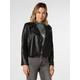 s.Oliver Jacke Damen schwarz, 42