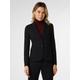 BOSS Blazer Damen marine, 38