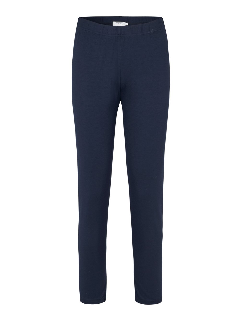 Masai Leggings Damen marine, 42 Image
