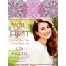 You First - Lea Michele