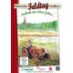 Historischer Feldtag Nordhorn - Technik der 60er Jahre, 1 DVD (DVD) - Landtechnik Media
