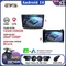 Android Auto DVD 14 Für Mercedes-Benz Vito 2 W639 Viano 2 W639 2003-2015 Touchscreen Multimedia Player GPS Navigation Dash Cam