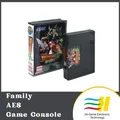 2023 New AES 161-in-1 S.N.K. Multi game card with NEO GEO 161-in-1 AES V3 version suitable for home