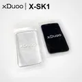 Xduoo X-SK1 magische aufkleber high-tech nano biologische für mp3 player amp telefon gebündelt