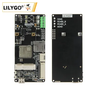 Card image cap