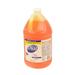 Liquid Dial Gold Antimicrobial Soap 1 Gallon