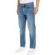 Tommy Hilfiger Herren Jeans Mercer Regular Fit, Blau (Boston Indigo), 32W / 32L