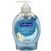 US04964A 7.5 7.5 fl oz Softsoap Fresh Breeze Hand Soap - Pack of 6