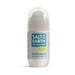 Salt Of the Earth Natural Unscented Refillable Roll-On Deodorant 75ml