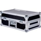 Fly Drive Case for 10 in. DJ Mixer or Similarly Sized Equipment