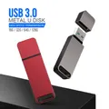 Pen drive USB in metallo 512GB 1T 2T memoria USB flash ad alta velocità 3.0 flash drive usb flash