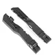 Staffa di supporto per paraurti anteriore per auto da 2 pezzi Supporto per copertura laterale sinistra destra per Dodge Journey 2009-2017 5178410 AD AD AD 5178411 AD AD AD
