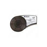 Brady Label Tape Cartridge Permanent Printer M21-500-595-GY