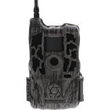 Stealth Cam Reactor Trail Security Camera - Verizon