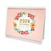 Cglfd Clearance 2024 Calendar Calendar Notepad Program This Month Calendar