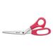 Value Line Stainless Steel Shears - 8 in. Length - 3-1/2 in. Cut