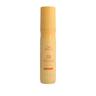 Wella Professionals - Wella Professionals Invigo Sun Protect Spray 150 ml Sonnenschutz & -pflege