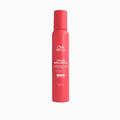 Wella Professionals - INVIGO Color Brilliance Conditioner Mousse Leave-In-Conditioner 200 ml