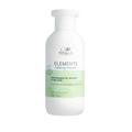 Wella Professionals - Elements Calming Shampoo 250 ml
