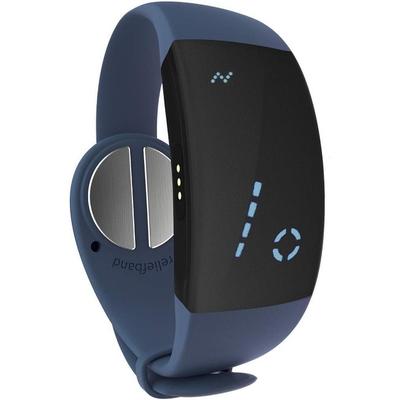 Reliefband Premier Anti-Nausea Wristband Motion Sickness Relief