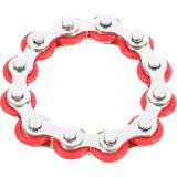 Toys Kids Bike Chain Roller Finger Exerciser Reducer Fidget Mini Stress Relief Funny Child