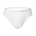 WQJNWEQ Clearance Briefs for Men One-Piece Panties Seamless Ice Silk Briefs Underpants Breathable Briefs