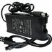 AC Adapter Power Cord For Dell Latitude 12-5280 12-7280 13-3380 14-3480 15-3580