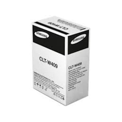 hp Resttonerbehälter SU430A für CLP-310, CLP-310N, CLP-315 Image