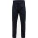 PEAK PERFORMANCE Herren Keilhose M Stretch Trek Pants-BLACK, Größe L in Schwarz