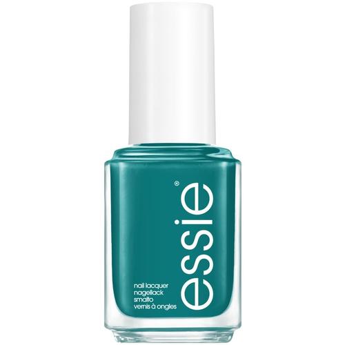 essie - Grün- & Blautöne Nagellack 13,5 ml Nr. 894 - (un)guilty pleasures