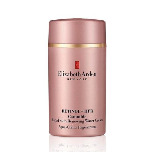 Elizabeth Arden – Gesichtscreme 50 ml