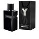 Yves Saint Laurent - Y Le Parfum 100ml Eau De Parfum Spray