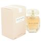 Elie Saab - Le Parfum 90ml Eau De Parfum Spray