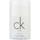 Calvin Klein - Ck One : Deodorant 2.5 Oz / 75 ml