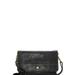 Lucky Brand Lucky Crossbody Gift Set - Women's Accessories Handbags Purse Crossbody Bag in Black