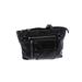 Bueno Tote Bag: Black Bags