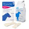 Strisce di Orozyme - Cani di taglia grande (141 g)