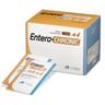 Entero-chronic - Set %: 2 x 60 bustine