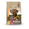 Fokker Country Balance Croccchette per cani - 13 kg