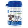 Haleine Fraiche Demavic - 60 g