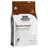 Specific Cat FID - Digestive Support per gatti - Set %: 2 x 2 kg