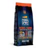 Alimento per cani Primal Spirit 65% Rebel Farm - 12 kg