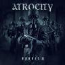 Okkult Ii (CD, 2018) - Atrocity