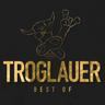 Troglauer - Best Of (CD, 2023) - Troglauer