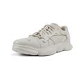 Camper Sneaker Herren weiß, 41
